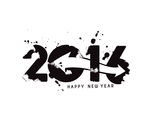 2015年设计