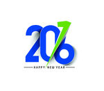 2015年设计
