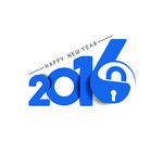 2015年设计