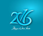 2015年设计