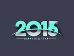 2015年设计