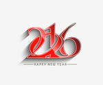 2015年设计