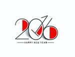 2015年设计