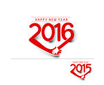 2015年设计