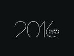 2015年设计