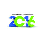 2015年设计