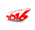 2015年设计