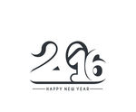 2015年设计