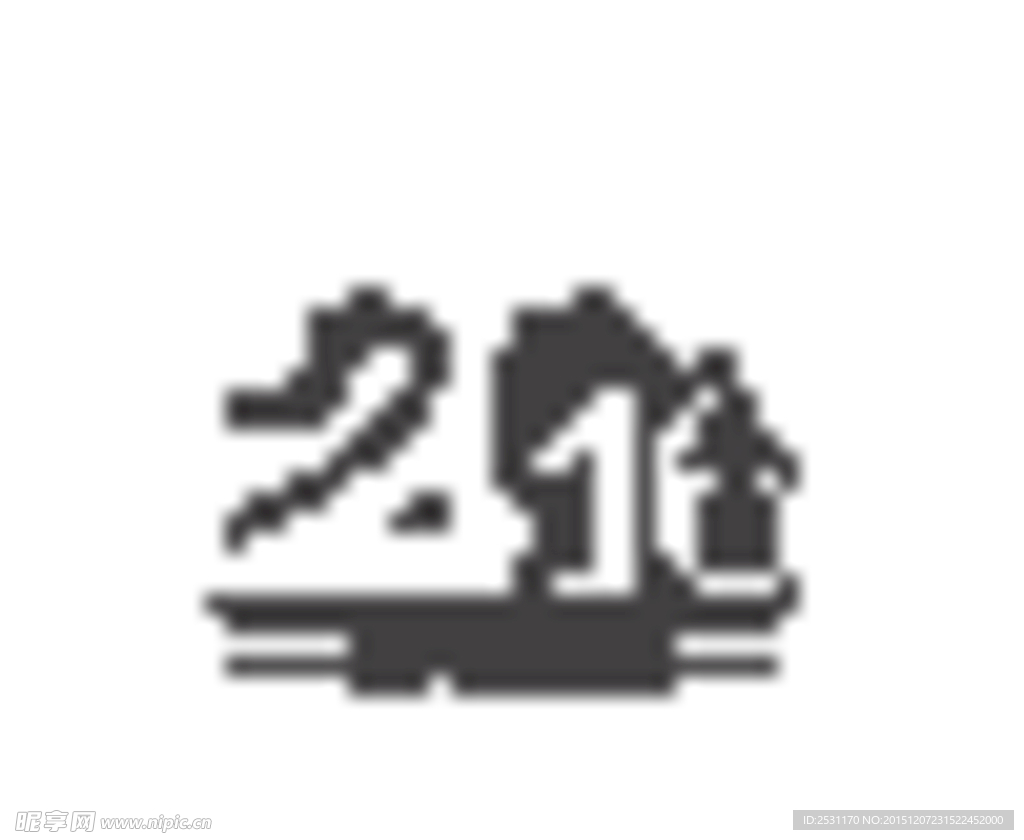 2015年设计
