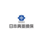 保险行业公司
