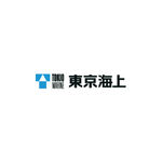 保险行业公司