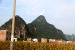 广西风景