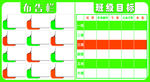 学校布告栏