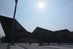 简约建筑