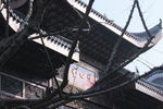汉口里