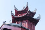 阁楼