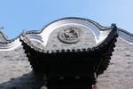 古典建筑