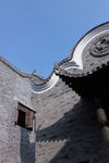 古典建筑