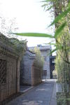 古典建筑
