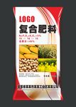 复合肥