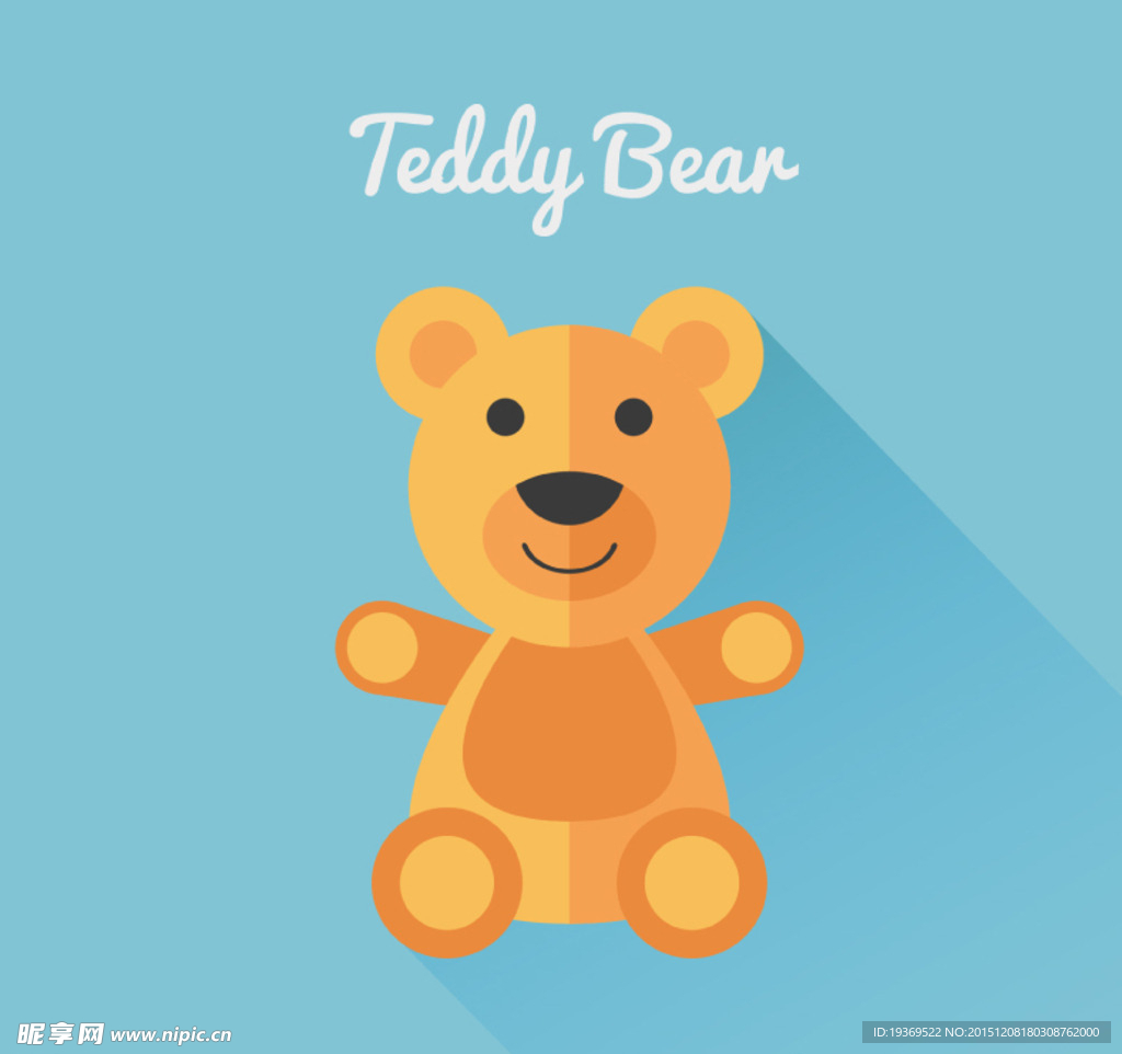 西装泰迪熊头像,泰迪熊头像西装(第7页)_大山谷图库