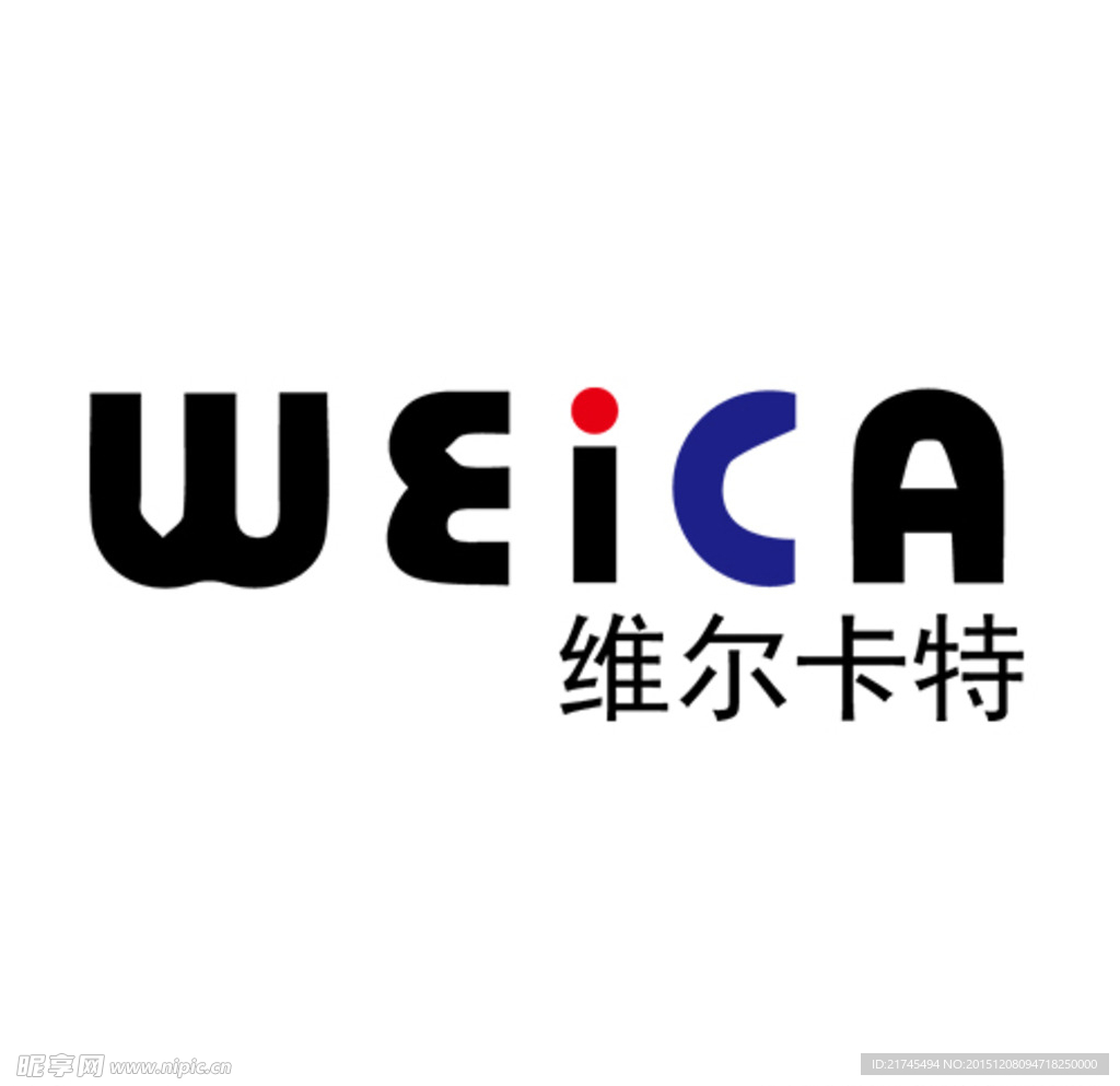 维尔卡特
