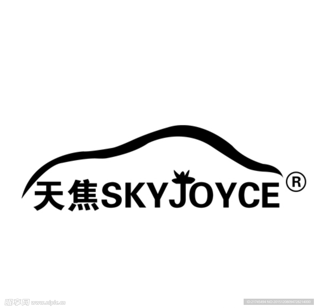 娇颖