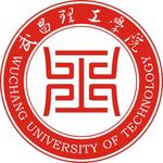武昌理工学院校徽