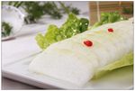 冬瓜片