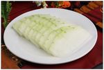 冬瓜片