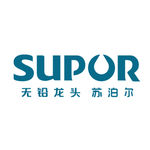 苏泊尔卫logo