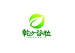 大米标志