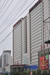 盛京医院