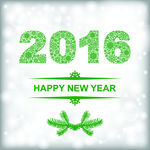 2016年设计