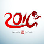 2016年设计