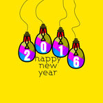 2016年设计