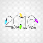 2016年设计