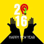 2016年设计