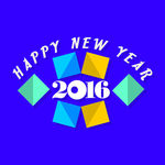 2016年设计