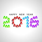 2016年设计