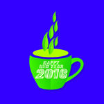 2016年设计