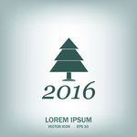 2016年设计