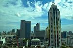 建筑 风光 城市