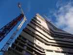 建筑施工