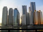 建筑 风光 城市