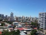 建筑 风光 城市
