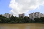 建筑 风光