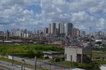 建筑  城市 风光