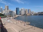 建筑 风光 城市