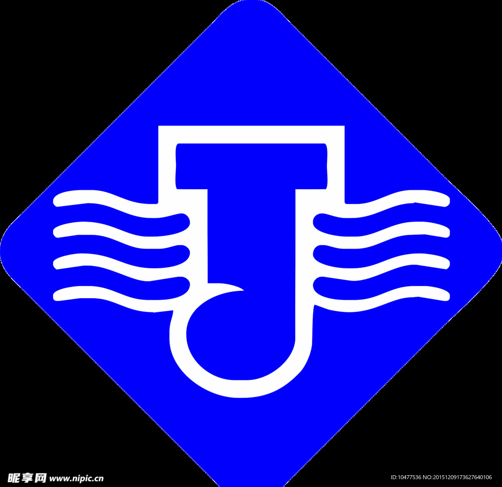 江苏江建LOGO